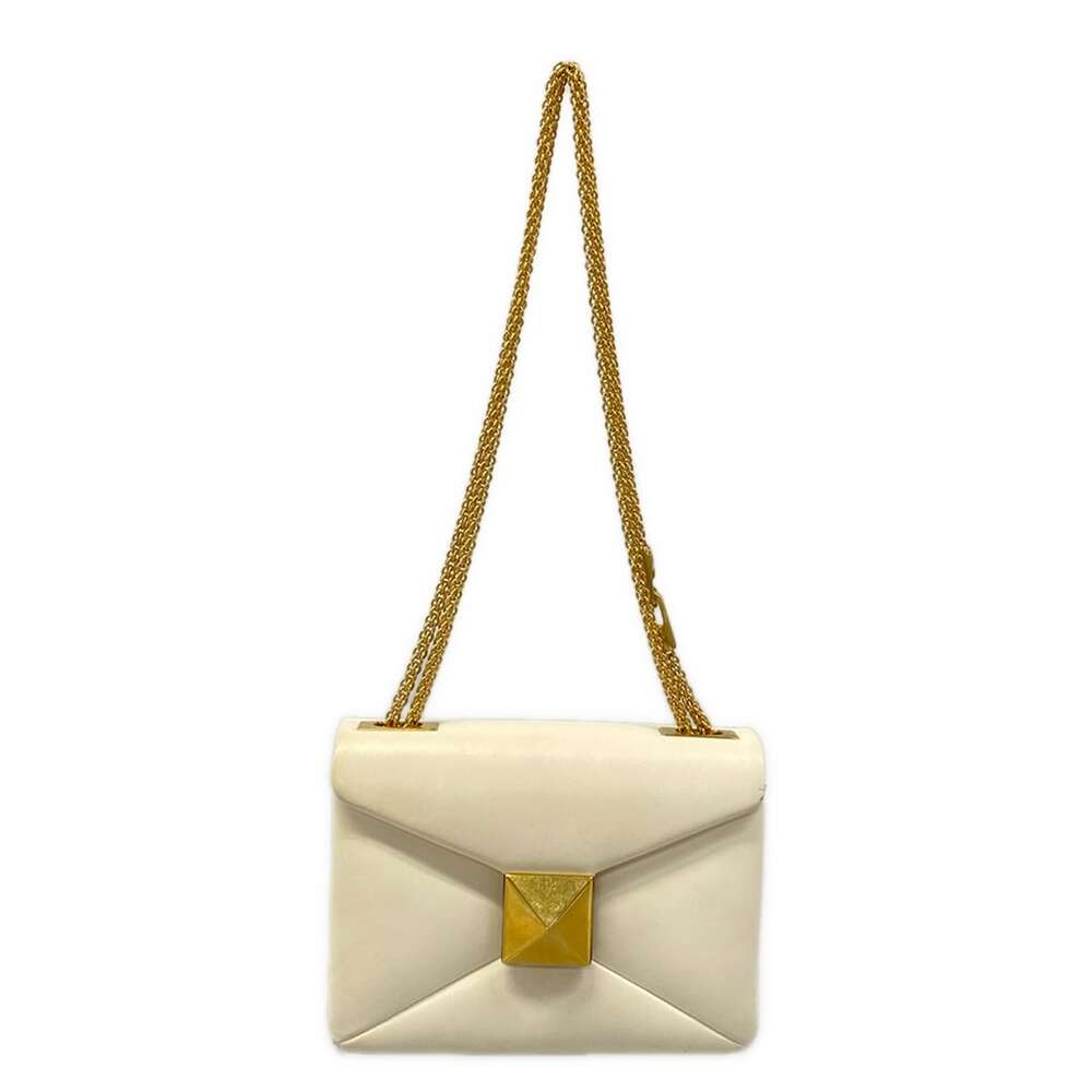 Valentino Garavani Shoulder Bag